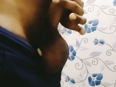 Porn