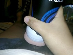 Masculine, fleshlight, fleshlight