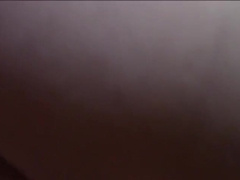 Horny Sex Video Homo Party Wild Ever Seen