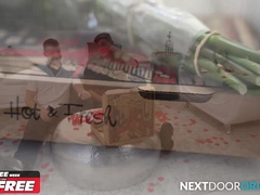 You Could Be My Date- Jock Roommie Romance Hot Hunk - Benvi, Justin Dajock