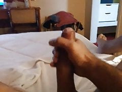 Cum