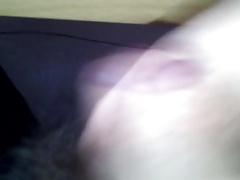 my vid