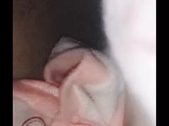 Desi boy orgasm 💜
