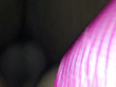 CD Claudia and BBC underneath view 3