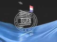 Extrem: Doppel Fisting