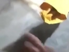 Sarap Ni Bagets Jakol SA Cr.