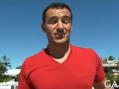 Taste Of The Monster Beef Whistle