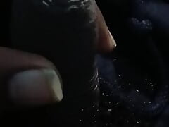 Penis Exercise and Eriction