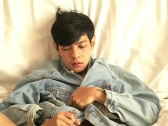 Sensational experiences 1404813