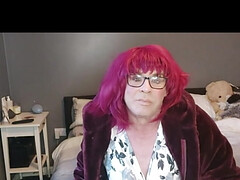 Hope you like this outfit as well