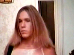 Join Me In The bathtub