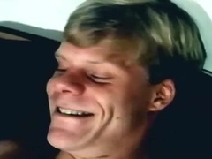 Me, Coach his Boyfriend