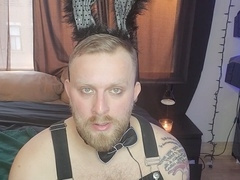 Fpov, solo male cumshot, huge cumshot