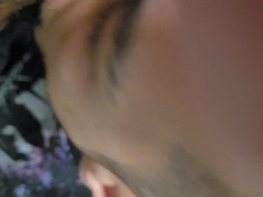 26# September 23rd (Observe The Comment)