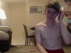 03 Real Life Boyfriends