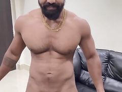 My Cumout Fun During Vc Service