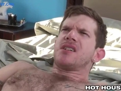 Hunting For Big Cocks