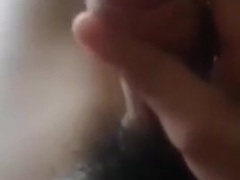 Un Amigo Se Pajea Para Mi Colon