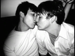 The First Time Ever I Saw Your Face