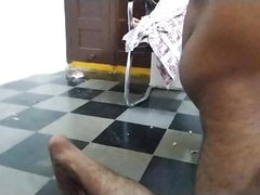 Video Sex Enjoy Sex With Water
