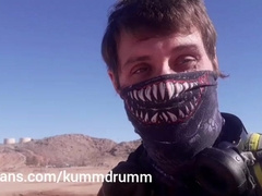 I'm living with my brother-in-law vignette two