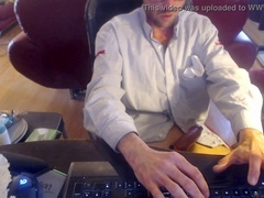 Soloboy, solo, bigcock