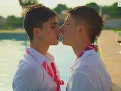 Oral sex, hd, softcore