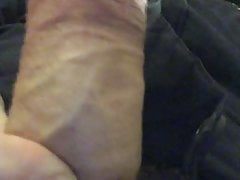 523: Mozart of (Exciting) Porn!