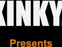 Submissive Jack Davis services Felix Hanan and horny men in the shower