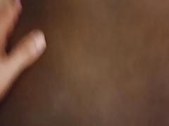 Chocolate chub fun 2