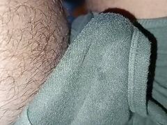 My First masturbation videos