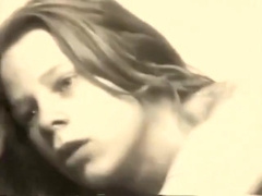 Hottest porn video homosexual Blowjob crazy unique