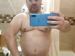 gay tv casting (istvan)