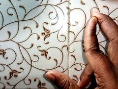 Sneha Aunty Kisses My Hairy Penis During Intense Gay Scene