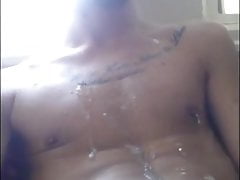 Hard hot cocks with big hot shots cumpilation 5