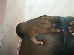Dildo fun