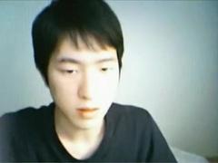 한국 korea korean cam 207