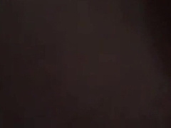 Il m'encule je jouis 5