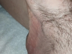 Homo finishing just drink it good fellatio 5/20/23