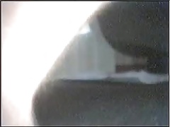 Schiavo BDSM Webcam