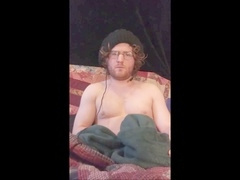 Goon, male goon, gay goon