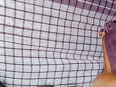 New video 2024-06-10 17:05:02 Assam Guwahati boy