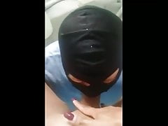 Guy Suck Ts
