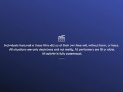 Jace Star Comebacks To His Masseuse For A Soles & Crevasse Penetrate - Derek Allen & Jace Starr