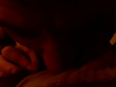Hotel Jockstrap Cocksuckers 2