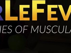 Blond Daniel Hausser lets his cock delve deeper into Jake Perez