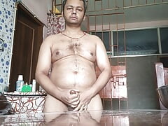 Indian penis massage for long lasting sex.I am a Girl boy with penis and sexy ass