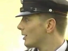 trip to Italy 1 (homosexual)