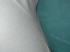 STR8 FELLOWS VERY FIRST BIG BLACK COCK MY DINKY IS IDEAL FOR FIRST-EVER TIMERS