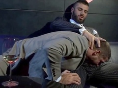 Gay anal, gay fucking, gay sex